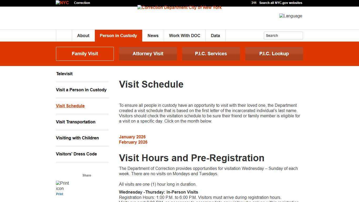 Revised_Visit_Schedule